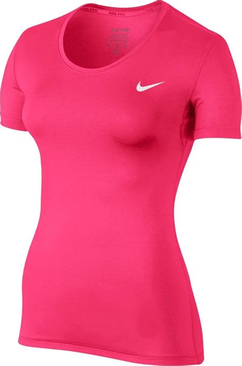 hardloopshirt nike pro koningsblauw 455 deep roy 2 6 602|Nike Sportswear Max90 T.